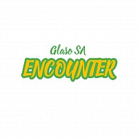 Encounter Project logo